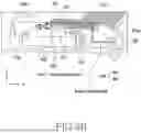 Fig. 08 - ELECTRONIC APPARATUS INCLUDING ANTENNA