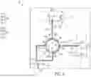 Fig. 07 - Wireless communication device and antenna matching circuit