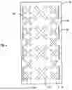 Fig. 02 - CLOAKED LOW BAND ELEMENTS FOR MULTIBAND RADIATING ARRAYS