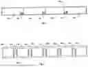 Fig. 06 - CLOAKED LOW BAND ELEMENTS FOR MULTIBAND RADIATING ARRAYS