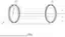 Fig. 02 - MULTIPLE LOOP ANTENNAS FOR MAGNETIC FIELD COMMUNICATION SYSTEM AND METHOD OF OPERATING THE SAME
