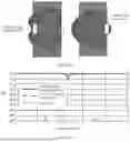 Fig. 49 - High-Isolation Terminal Antenna System