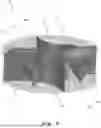 Fig. 07 - Antenna array, antenna system and antenna kit, each being attachable to a surface
