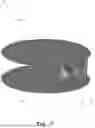 Fig. 08 - Antenna array, antenna system and antenna kit, each being attachable to a surface