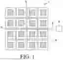 Fig. 02 - MM-WAVE RESONANT TERMINATION LOAD EMBEDDED IN A PCB SUBSTRATE AND ANTENNA ARRAY INCLUDING THE SAME