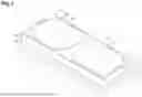Fig. 02 - ANTENNA MODULE