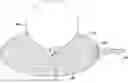 Fig. 01 - Systems and Related Adapters for Providing Power to Devices in a System