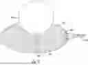 Fig. 02 - Systems and Related Adapters for Providing Power to Devices in a System