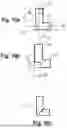 Fig. 09 - WAVEGUIDE ANTENNA
