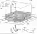 Fig. 01 - Methods of Manufacturing Electromagnetic Radiation Altering Articles, Articles Made by the Methods, Apparatuses, and Methods of Altering Electromagnetic Radiation
