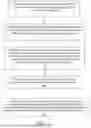 Fig. 02 - Methods of Manufacturing Electromagnetic Radiation Altering Articles, Articles Made by the Methods, Apparatuses, and Methods of Altering Electromagnetic Radiation