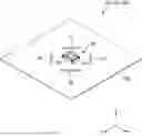Fig. 01 - ANTENNA DEVICE
