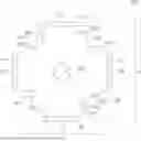 Fig. 01 - MULTI-ANTENNA MODULE SYSTEM