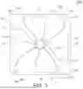 Fig. 04 - MULTI-ANTENNA MODULE SYSTEM