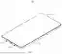 Fig. 02 - TERMINAL ANTENNA AND MOBILE TERMINAL DEVICE