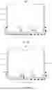 Fig. 09 - TERMINAL ANTENNA AND MOBILE TERMINAL DEVICE
