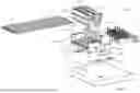 Fig. 02 - Direct Connector For Flat Flexible Cable