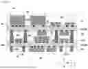 Fig. 02 - CIRCUIT MODULE