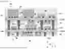 Fig. 07 - CIRCUIT MODULE