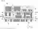 Fig. 09 - CIRCUIT MODULE