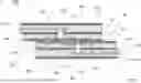 Fig. 01 - FLEXIBLE PRINTED CIRCUIT CONNECTION STRUCTURE