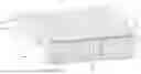 Fig. 01 - Electrical Connector