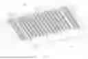 Fig. 02 - Electrical Connector