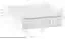 Fig. 04 - Electrical Connector