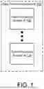 Fig. 02 - SYSTEM AND METHOD FOR CONNECTION MANAGEMENT IN DATA PROCESSING SYSTEM