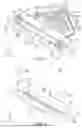 Fig. 02 - CONNECTOR