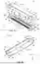 Fig. 07 - CONNECTOR