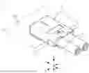 Fig. 01 - CONNECTOR