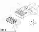Fig. 03 - CONNECTOR