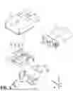 Fig. 06 - CONNECTOR