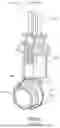 Fig. 08 - DIRECT DEVICE ELECTRICAL CONNECTION TO FLEXIBLE CIRCUITS OR OTHER CONDUCTORS