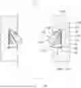 Fig. 01 - ELECTRICAL CONTACT UNIT AND ELECTRICAL CONTACT DEVICE
