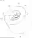 Fig. 07 - ELECTRICAL CONTACT UNIT AND ELECTRICAL CONTACT DEVICE