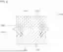 Fig. 09 - ELECTRICAL CONTACT UNIT AND ELECTRICAL CONTACT DEVICE