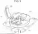 Fig. 02 - CHARGING INLET AND METHOD OF ASSEMBLING A CHARGING INLET