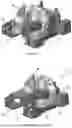 Fig. 02 - Electrical Connector With Dual Lock