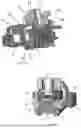Fig. 04 - Electrical Connector With Dual Lock
