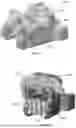 Fig. 06 - Electrical Connector With Dual Lock