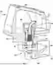 Fig. 01 - OPTIMIZED SHAFT FOR INTERLOCK MECHANISM