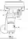 Fig. 02 - OPTIMIZED SHAFT FOR INTERLOCK MECHANISM