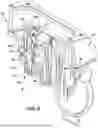 Fig. 06 - OPTIMIZED SHAFT FOR INTERLOCK MECHANISM