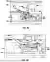 Fig. 09 - CONNECTORS FOR PROCESSING PACKAGES
