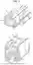 Fig. 02 - CONNECTOR MATING STRUCTURE