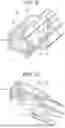 Fig. 08 - CONNECTOR MATING STRUCTURE