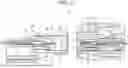 Fig. 09 - CONNECTOR MATING STRUCTURE