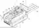 Fig. 01 - CONNECTOR